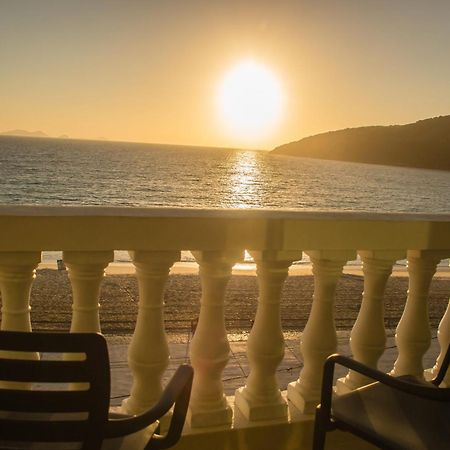 Ocean View Hotel Arraial do Cabo Luaran gambar