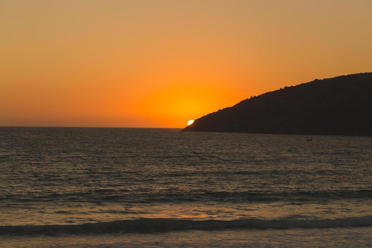 Ocean View Hotel Arraial do Cabo Luaran gambar
